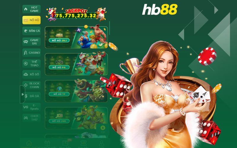 Các tựa game ăn thưởng khủng đang chờ được chinh phục