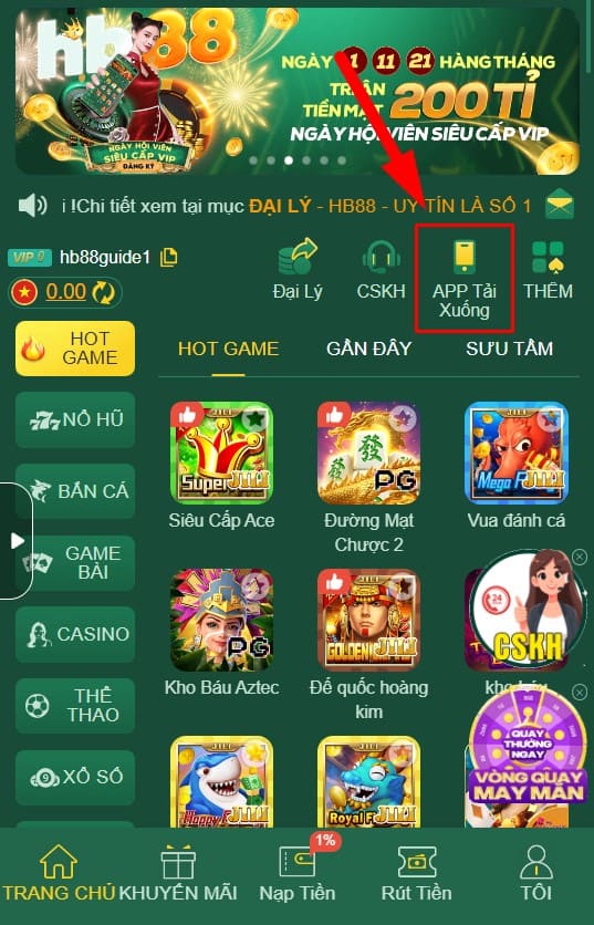 Những điều cần lưu ý để có trải nghiệm tải app dễ dàng